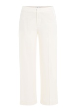 Straight Leg Culottes by Vince