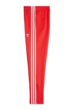 Adicolor Track Pants by Adidas Originals