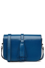 Tribeca Shoulder Bag by Steffen Schraut