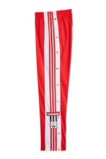 Adibreak Snapped Track Pants by Adidas Originals