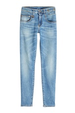 Boy Skinny Jeans by R13