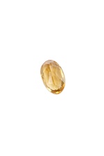 Citrine November Birthstone by Loquet