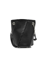 Mini Hex Bucket Bag by Proenza Schouler