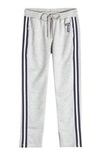 Pearl 7 Daria Jogging Pants by Markus Lupfer