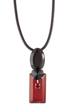 Pendant Necklace by Marni