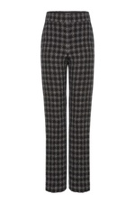 Tweed  Pants by Sonia Rykiel