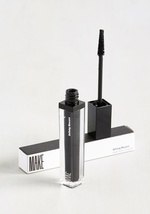 Lash-Minute Decision Mascara by Mana Products DBA MAKE Beauty