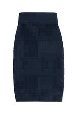 Merino Wool Skirt by Marc by Marc Jacobs