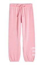 Della Jogging Pants by Velvet