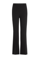 Cropped Trousers by Theory