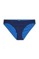 Peyton Reversible Bikini Bottoms by Araks