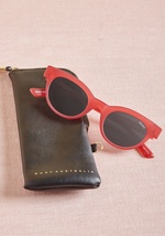 Starstruck Sunglasses by Quay