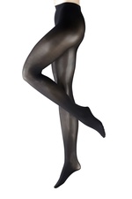 Pure Matte 50 Tights by Falke