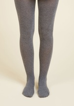 Snuggle the Fun Tights by Gipsy Tights