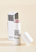 Glow About Your Business Universal Stick by Mana Products DBA MAKE Beauty