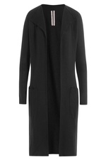 Cahsmere Cardigan by Rick Owens