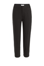 Smoking Wool Pants by Helmut Lang