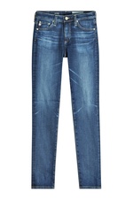 Prima Skinny Jeans by AG Jeans