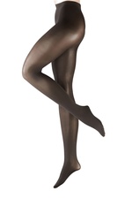 Pure Matt 50 Tights by Falke