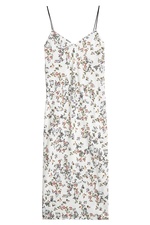 Astrid Printed Dress by Rag & Bone