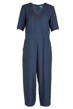 Eva Jumpsuit by M i H