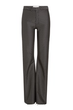 Printed Jacquard Pants by Marques' Almeida