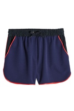 Sport Hybrid Shorts by Hilfiger Collection