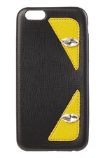 iPhone Case for iPhone 6 and 6S by Fendi