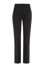 Tailored Trousers by Just Cavalli