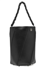 Medium Hex Bucket Bag by Proenza Schouler