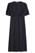 Francis Dress by A.P.C.