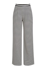 Vito Striped Pants by Max Mara