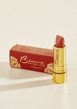 Besame Cosmetics Rip-Roaring Radiance Lipstick by Besame Cosmetics