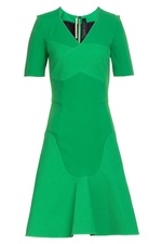 Redworth Dress by Roland Mouret