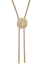 Bolo Tie Necklace by Balmain