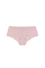 Lace Briefs by Hanky Panky