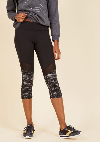 Marc New York Performance - Class Active Yoga Pants