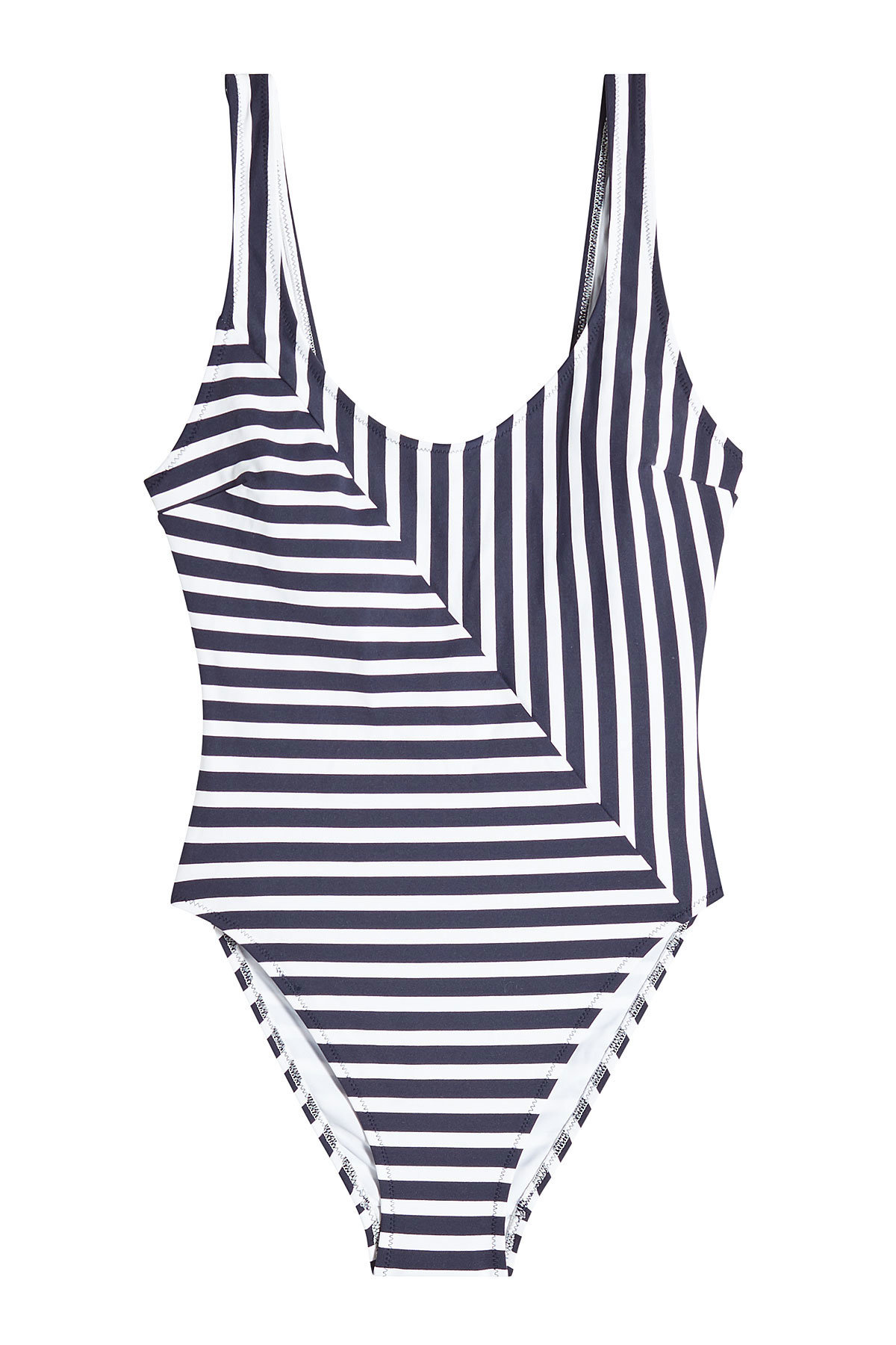 Araks - Harley Printed Swimsuit