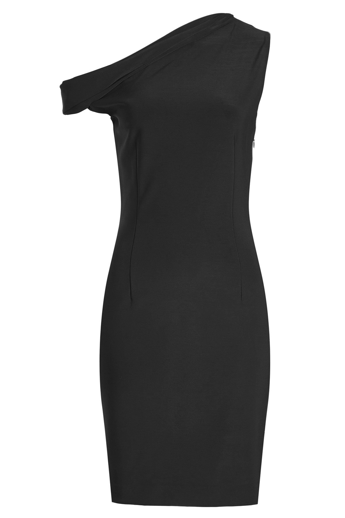 Dessa Dress by By Malene Birger