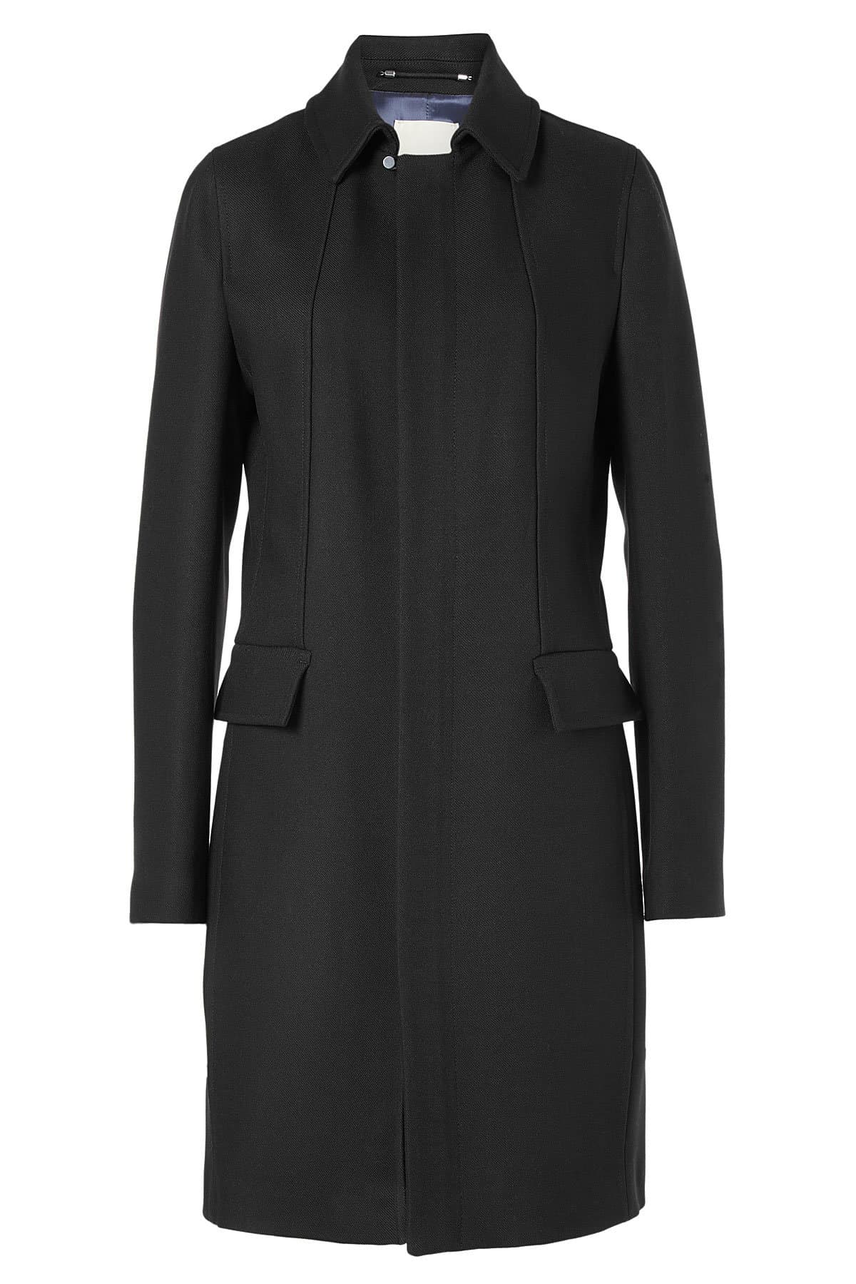 By Malene Birger - Zaniah Coat with Wool