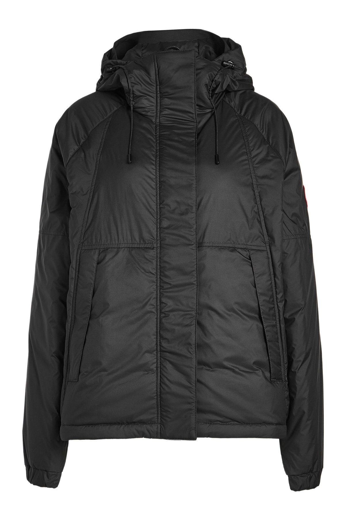 Canada Goose - Campden Down Jacket