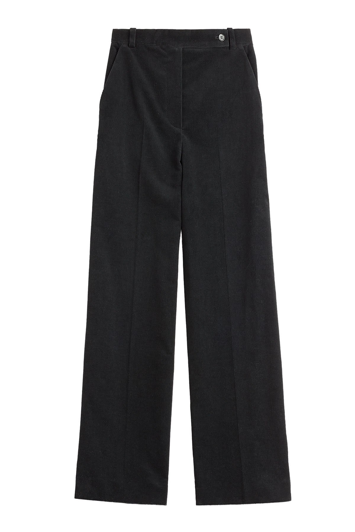 Corduroy Pants by Carven