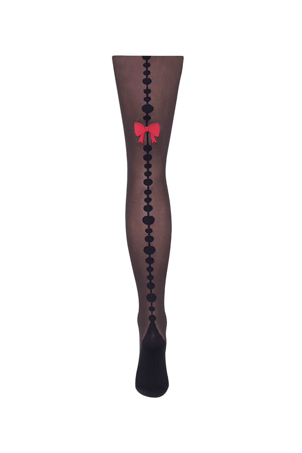 Delectable Tights by Chantal Thomass