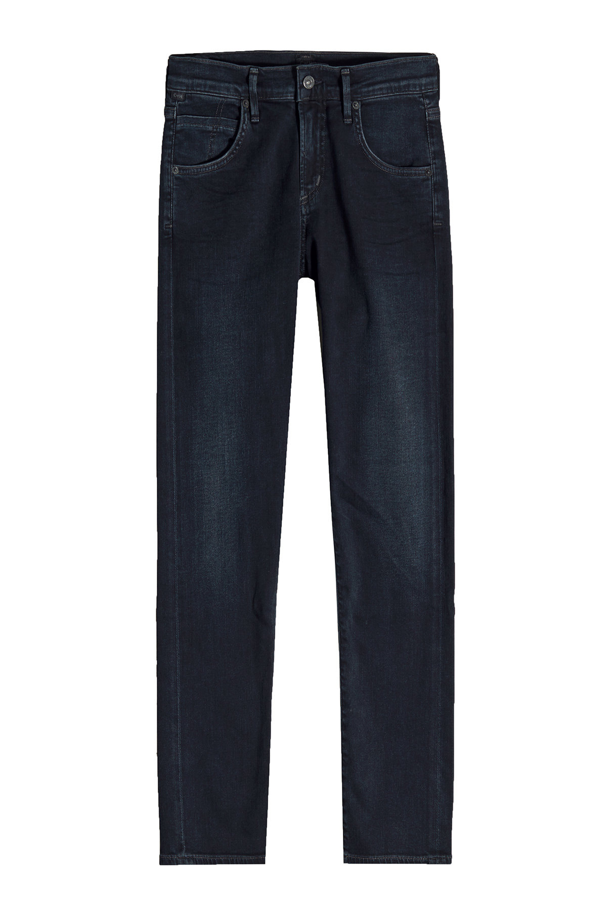 Citizens of Humanity - Elsa Skinny Jeans