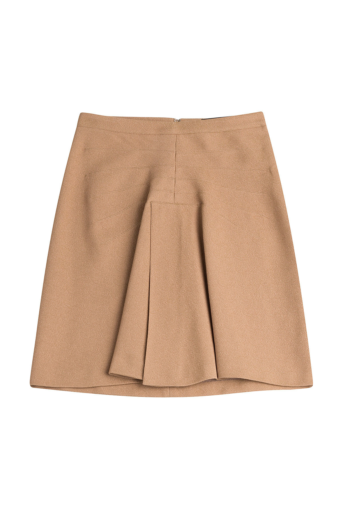 Derek Lam - A-Line Skirt