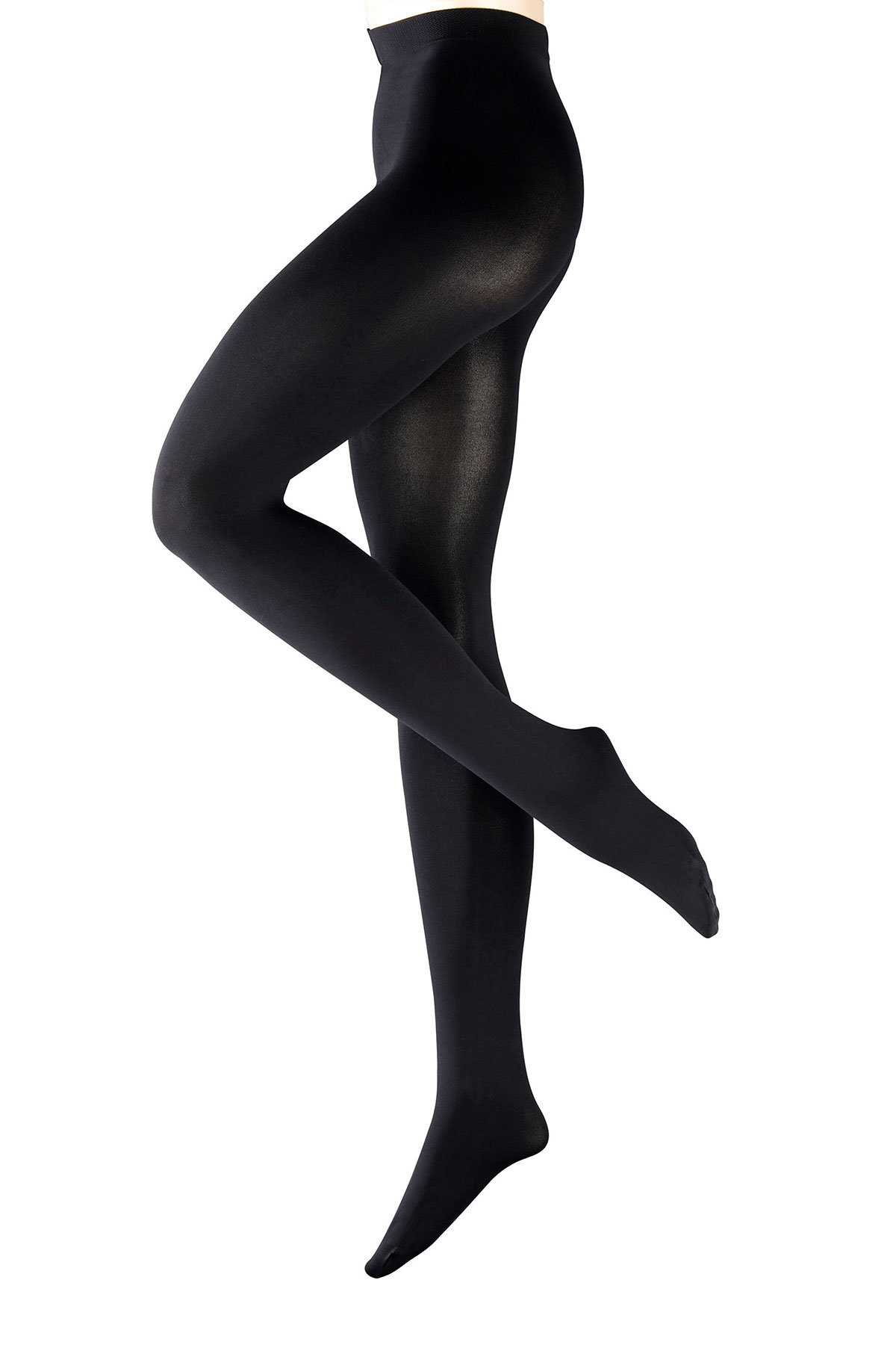 Falke - Pure Matt 100 Denier Tights