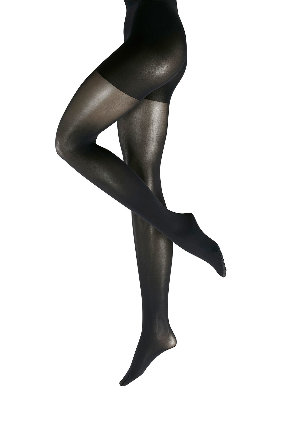 Falke - Tights