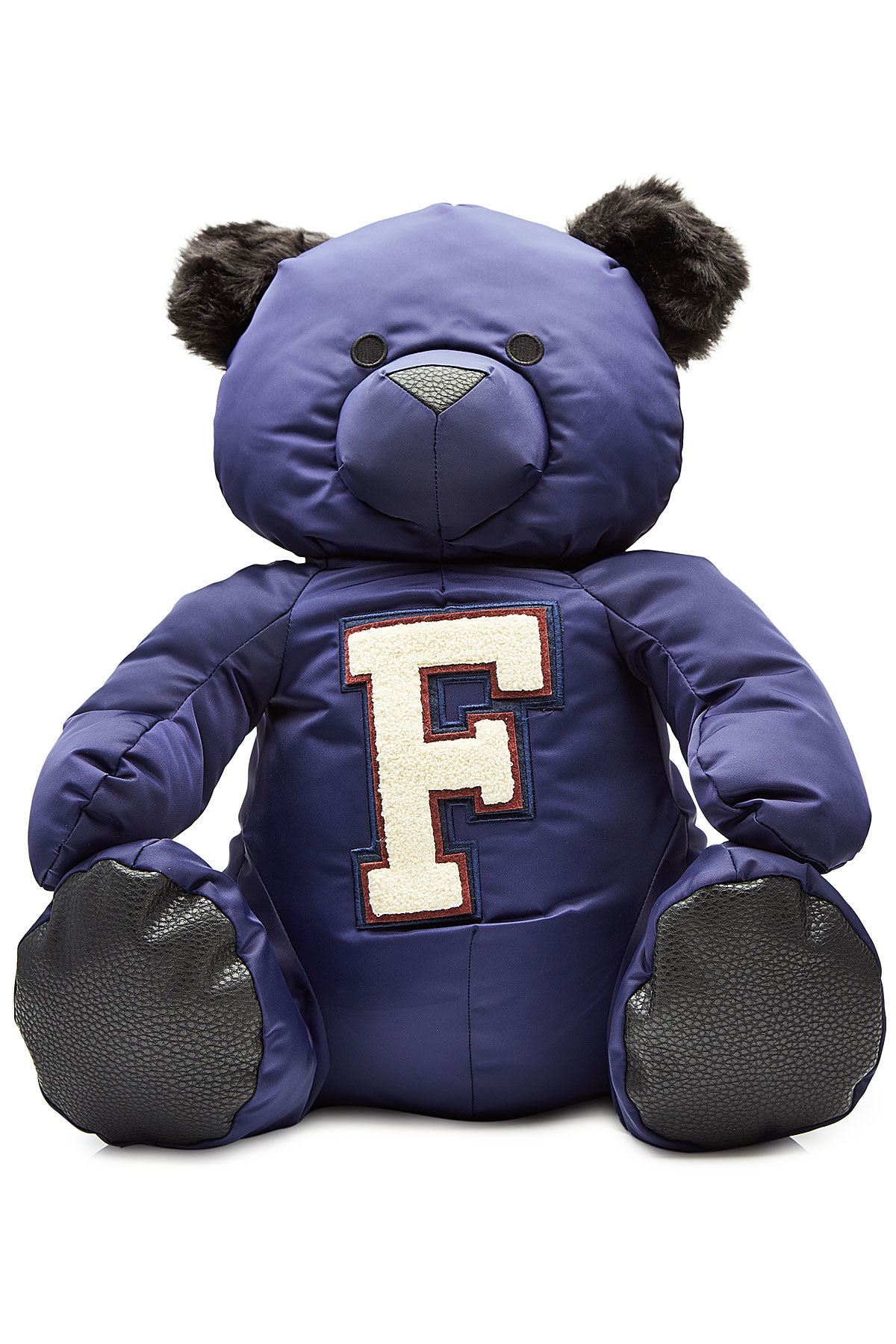 FENTY Puma by Rihanna - Mascot Bear Backpack