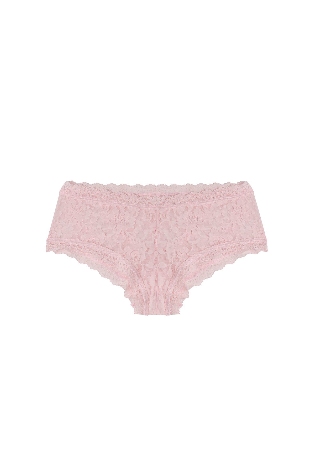 Hanky Panky - Lace Briefs