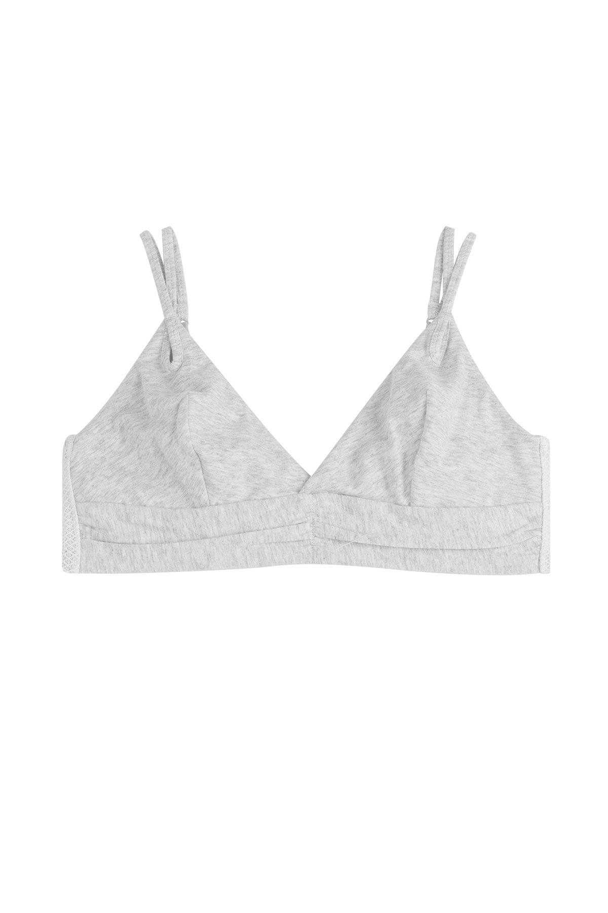 Heidi Klum - Before Sunrise Soft Cup Bra